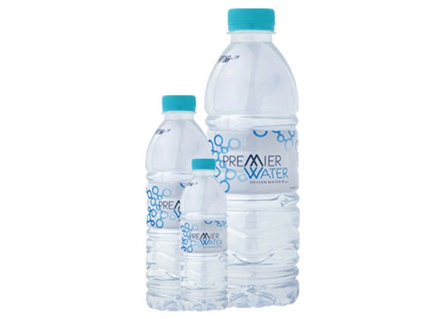 BOTTLE